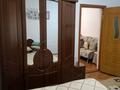 Отдельный дом · 3 комнаты · 72 м² · 2 сот., Костромская 31 — Тренева за 21.5 млн 〒 в Алматы, Турксибский р-н — фото 14