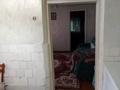 Отдельный дом · 3 комнаты · 72 м² · 2 сот., Костромская 31 — Тренева за 21.5 млн 〒 в Алматы, Турксибский р-н — фото 15