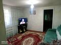 Отдельный дом · 3 комнаты · 72 м² · 2 сот., Костромская 31 — Тренева за 21.5 млн 〒 в Алматы, Турксибский р-н — фото 17