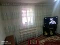 Отдельный дом · 3 комнаты · 72 м² · 2 сот., Костромская 31 — Тренева за 21.5 млн 〒 в Алматы, Турксибский р-н — фото 18