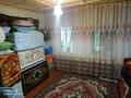 Отдельный дом · 3 комнаты · 72 м² · 2 сот., Костромская 31 — Тренева за 21.5 млн 〒 в Алматы, Турксибский р-н — фото 21