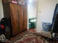 Отдельный дом · 3 комнаты · 72 м² · 2 сот., Костромская 31 — Тренева за 21.5 млн 〒 в Алматы, Турксибский р-н — фото 22