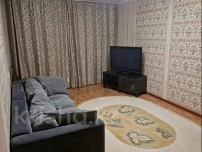 3-комнатная квартира, 63 м², 1/5 этаж, Парковая за 28.5 млн 〒 в Петропавловске