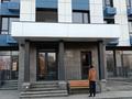 1-комнатная квартира, 33 м², 8/12 этаж посуточно, ул. Аэропортная 58 — Бухтерминская Кульжинский тракт за 15 000 〒 в Алматы — фото 20