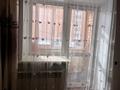 3-комнатная квартира · 100 м² · 1/9 этаж, 1-й микрорайон, Кобланды батыра 36б за 38 млн ₸ в Костанае — фото 10