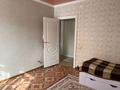 3-комнатная квартира · 100 м² · 1/9 этаж, 1-й микрорайон, Кобланды батыра 36б за 38 млн ₸ в Костанае — фото 11