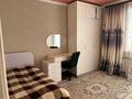 3-комнатная квартира · 100 м² · 1/9 этаж, 1-й микрорайон, Кобланды батыра 36б за 38 млн ₸ в Костанае — фото 12