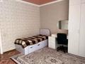 3-комнатная квартира · 100 м² · 1/9 этаж, 1-й микрорайон, Кобланды батыра 36б за 38 млн ₸ в Костанае — фото 13