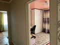 3-комнатная квартира · 100 м² · 1/9 этаж, 1-й микрорайон, Кобланды батыра 36б за 38 млн ₸ в Костанае — фото 14