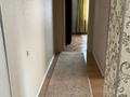 3-комнатная квартира · 100 м² · 1/9 этаж, 1-й микрорайон, Кобланды батыра 36б за 38 млн ₸ в Костанае — фото 15