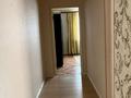 3-комнатная квартира · 100 м² · 1/9 этаж, 1-й микрорайон, Кобланды батыра 36б за 38 млн ₸ в Костанае — фото 18