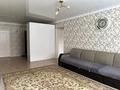 3-комнатная квартира · 100 м² · 1/9 этаж, 1-й микрорайон, Кобланды батыра 36б за 38 млн ₸ в Костанае — фото 19