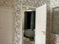 3-комнатная квартира · 100 м² · 1/9 этаж, 1-й микрорайон, Кобланды батыра 36б за 38 млн ₸ в Костанае — фото 25