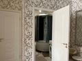 3-комнатная квартира · 100 м² · 1/9 этаж, 1-й микрорайон, Кобланды батыра 36б за 38 млн ₸ в Костанае — фото 27