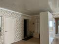 3-комнатная квартира · 100 м² · 1/9 этаж, 1-й микрорайон, Кобланды батыра 36б за 38 млн ₸ в Костанае — фото 29