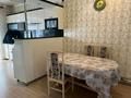 3-комнатная квартира · 100 м² · 1/9 этаж, 1-й микрорайон, Кобланды батыра 36б за 38 млн ₸ в Костанае — фото 31