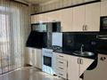 3-комнатная квартира · 100 м² · 1/9 этаж, 1-й микрорайон, Кобланды батыра 36б за 38 млн ₸ в Костанае — фото 34