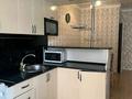 3-комнатная квартира · 100 м² · 1/9 этаж, 1-й микрорайон, Кобланды батыра 36б за 38 млн ₸ в Костанае — фото 37