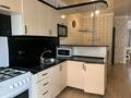 3-комнатная квартира · 100 м² · 1/9 этаж, 1-й микрорайон, Кобланды батыра 36б за 38 млн ₸ в Костанае — фото 38