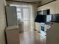 3-комнатная квартира · 100 м² · 1/9 этаж, 1-й микрорайон, Кобланды батыра 36б за 38 млн ₸ в Костанае — фото 39