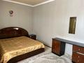 3-комнатная квартира · 100 м² · 1/9 этаж, 1-й микрорайон, Кобланды батыра 36б за 38 млн ₸ в Костанае — фото 4