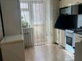 3-комнатная квартира · 100 м² · 1/9 этаж, 1-й микрорайон, Кобланды батыра 36б за 38 млн ₸ в Костанае — фото 40