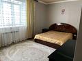 3-комнатная квартира · 100 м² · 1/9 этаж, 1-й микрорайон, Кобланды батыра 36б за 38 млн ₸ в Костанае — фото 5