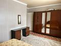 3-комнатная квартира · 100 м² · 1/9 этаж, 1-й микрорайон, Кобланды батыра 36б за 38 млн ₸ в Костанае — фото 6
