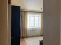 3-комнатная квартира · 100 м² · 1/9 этаж, 1-й микрорайон, Кобланды батыра 36б за 38 млн ₸ в Костанае — фото 7