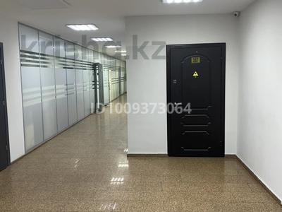Офисы · 102 м² за 120 млн ₸ в Алматы, Алмалинский р-н