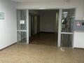 Офисы · 102 м² за 120 млн ₸ в Алматы, Алмалинский р-н — фото 2