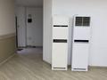 Офисы · 102 м² за 120 млн ₸ в Алматы, Алмалинский р-н — фото 5