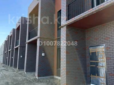 4-комнатная квартира · 167 м² · 1/2 этаж, 21-й мкр 46 за 28 млн 〒 в Актау