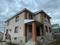 Отдельный дом · 6 комнат · 465 м² · 10 сот., Балауса — Рядом кафе Ак-Отау за 2 млн ₸ в Актобе, жилой массив Заречный-2