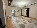Жеке үй · 6 бөлме · 465 м² · 10 сот., Балауса — Рядом кафе Ак-Отау, бағасы: 2 млн ₸ в Актобе, жилой массив Заречный-2 — фото 10