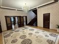 Жеке үй · 6 бөлме · 465 м² · 10 сот., Балауса — Рядом кафе Ак-Отау, бағасы: 2 млн ₸ в Актобе, жилой массив Заречный-2 — фото 11