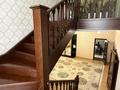 Жеке үй · 6 бөлме · 465 м² · 10 сот., Балауса — Рядом кафе Ак-Отау, бағасы: 2 млн ₸ в Актобе, жилой массив Заречный-2 — фото 14