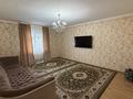 Жеке үй · 6 бөлме · 465 м² · 10 сот., Балауса — Рядом кафе Ак-Отау, бағасы: 2 млн ₸ в Актобе, жилой массив Заречный-2 — фото 15
