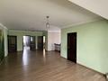Жеке үй · 6 бөлме · 465 м² · 10 сот., Балауса — Рядом кафе Ак-Отау, бағасы: 2 млн ₸ в Актобе, жилой массив Заречный-2 — фото 18