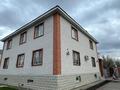 Жеке үй · 6 бөлме · 465 м² · 10 сот., Балауса — Рядом кафе Ак-Отау, бағасы: 2 млн ₸ в Актобе, жилой массив Заречный-2 — фото 2