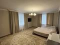 Жеке үй · 6 бөлме · 465 м² · 10 сот., Балауса — Рядом кафе Ак-Отау, бағасы: 2 млн ₸ в Актобе, жилой массив Заречный-2 — фото 20