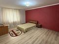 Жеке үй · 6 бөлме · 465 м² · 10 сот., Балауса — Рядом кафе Ак-Отау, бағасы: 2 млн ₸ в Актобе, жилой массив Заречный-2 — фото 22