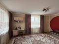 Жеке үй · 6 бөлме · 465 м² · 10 сот., Балауса — Рядом кафе Ак-Отау, бағасы: 2 млн ₸ в Актобе, жилой массив Заречный-2 — фото 23