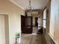 Жеке үй · 6 бөлме · 465 м² · 10 сот., Балауса — Рядом кафе Ак-Отау, бағасы: 2 млн ₸ в Актобе, жилой массив Заречный-2 — фото 24