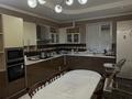 Жеке үй · 6 бөлме · 465 м² · 10 сот., Балауса — Рядом кафе Ак-Отау, бағасы: 2 млн ₸ в Актобе, жилой массив Заречный-2 — фото 25