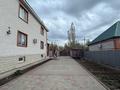 Жеке үй · 6 бөлме · 465 м² · 10 сот., Балауса — Рядом кафе Ак-Отау, бағасы: 2 млн ₸ в Актобе, жилой массив Заречный-2 — фото 3