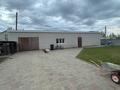 Жеке үй · 6 бөлме · 465 м² · 10 сот., Балауса — Рядом кафе Ак-Отау, бағасы: 2 млн ₸ в Актобе, жилой массив Заречный-2 — фото 4
