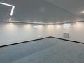 Жеке үй · 6 бөлме · 465 м² · 10 сот., Балауса — Рядом кафе Ак-Отау, бағасы: 2 млн ₸ в Актобе, жилой массив Заречный-2 — фото 8