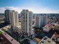 2-комнатная квартира · 68.5 м² · 12/16 этаж, Кулманова — Ерниязова за ~ 43.2 млн ₸ в Атырау