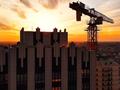2-комнатная квартира · 68.5 м² · 12/16 этаж, Кулманова — Ерниязова за ~ 43.2 млн ₸ в Атырау — фото 8